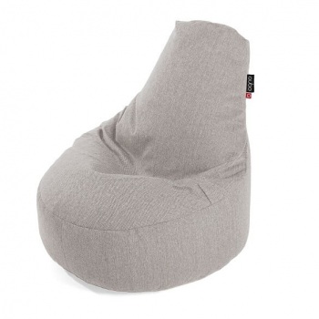 Qubo™ Loft Pine MESH FIT...