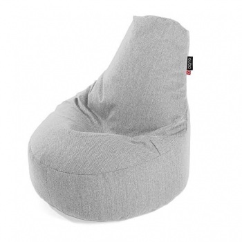 Qubo™ Loft Ash MESH FIT...