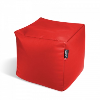 Qubo™ Cube 50 Strawberry...