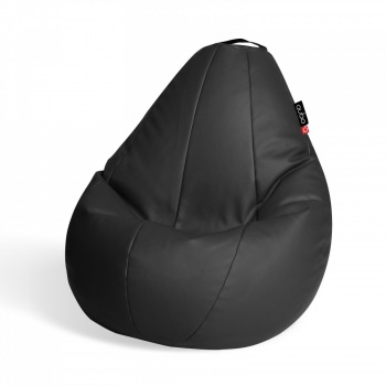 Qubo™ Comfort 120 Date SOFT...