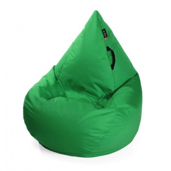 Qubo™ Wave Drop Avocado POP...