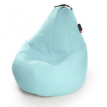 Qubo™ Comfort 120 Cloud POP...