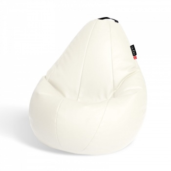 Qubo™ Comfort 120 Coconut...