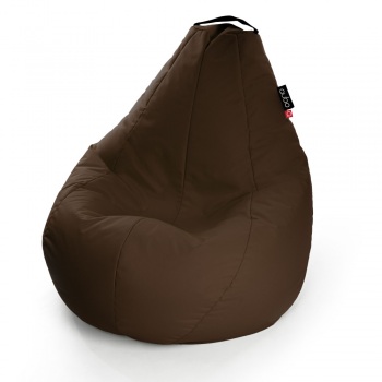 Qubo™ Comfort 120 Chocolate...