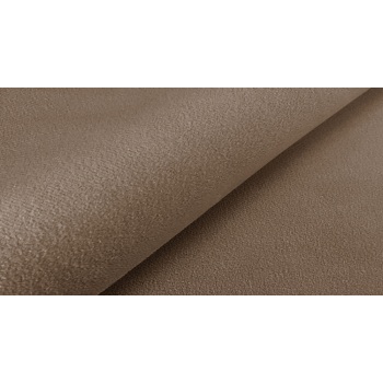 Qubo™ Chillin Praline...