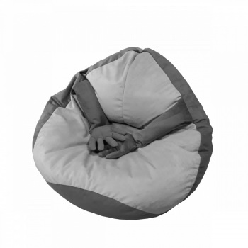 Qubo™ Snorp Roche VELVET...