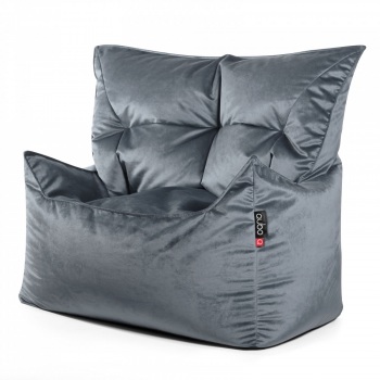 Qubo™ Chillin Quartz FRESH...