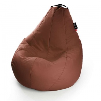 Qubo™ Comfort 120 Cocoa POP...