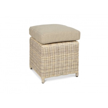 Pufas TRIVENTO beige