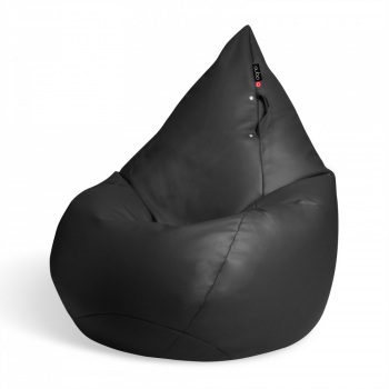 Qubo™ Wave Drop Date SOFT...