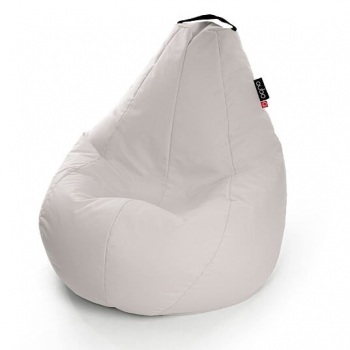 Qubo™ Comfort 120 Silver...