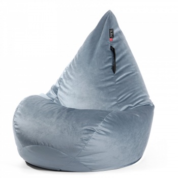 Qubo™ Wave Drop Cristal...