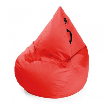 Qubo™ Wave Drop Strawberry...