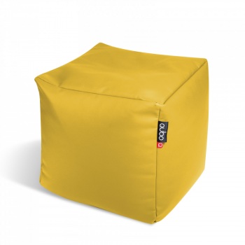 Qubo™ Cube 50 Pear SOFT FIT...