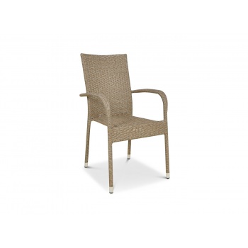 Kėdė FIESTA beige