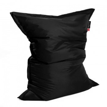 Qubo™ Modo Pillow 100...