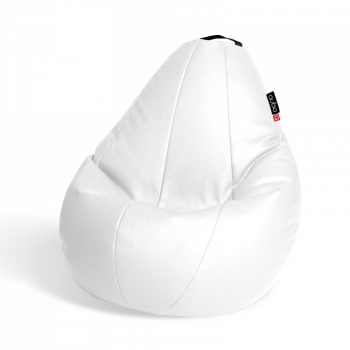 Qubo™ Comfort 120 Jasmine...