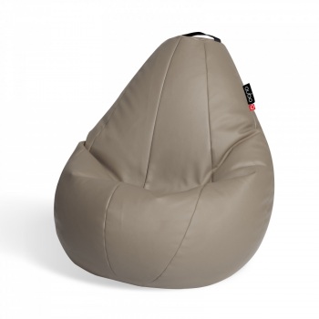 Qubo™ Comfort 120 Passion...