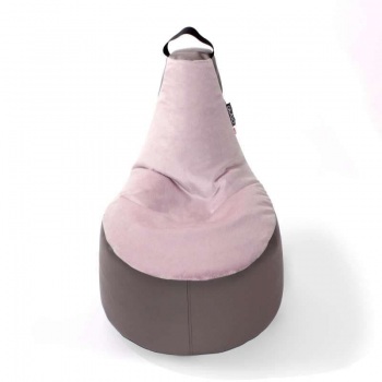 Qubo™ Fusion Petale VELVET...