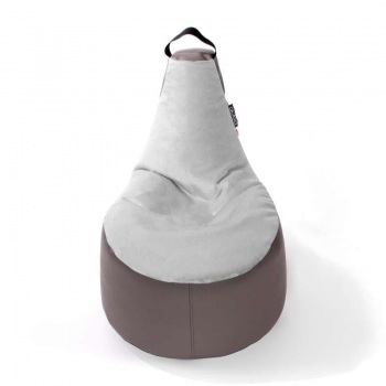 Qubo™ Fusion Lune VELVET...