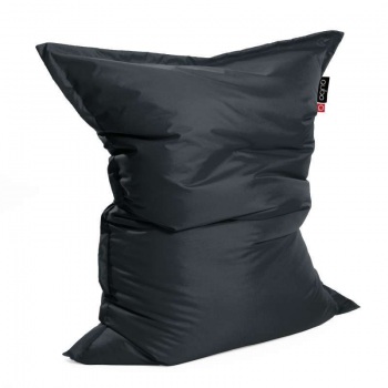 Qubo™ Modo Pillow 100...