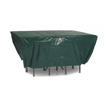 Užvalkalas baldams 200x140 cm
