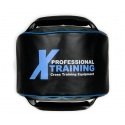 Svarstis XBAG Kettlebell reguliuojamo svorio