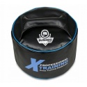Svarstis XBAG Kettlebell reguliuojamo svorio