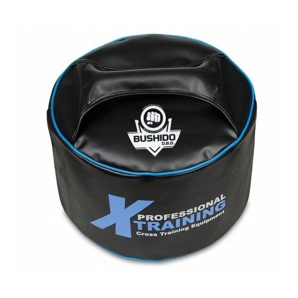 Svarstis XBAG Kettlebell reguliuojamo svorio Svarstis XBAG Kettlebell reguliuojamo svorio