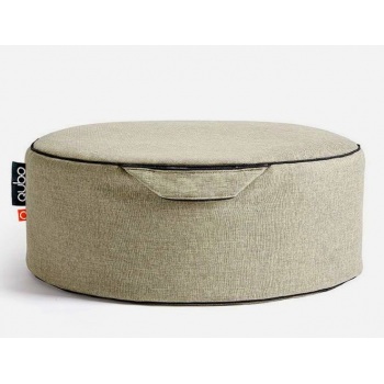 Qubo™ Just 50 Pine MESH FIT...