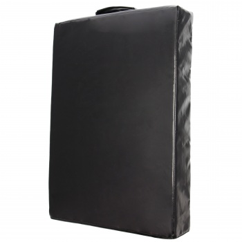 Makivara SANRO 70x50x12 cm...
