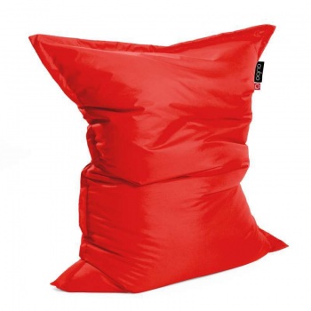 Qubo™ Modo Pillow 130...
