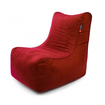 Qubo™ Noa Goji VELVET FIT...
