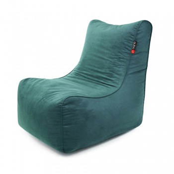 Qubo™ Noa Sea VELVET FIT...