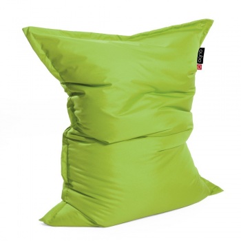 Qubo™ Modo Pillow 165 Apple...