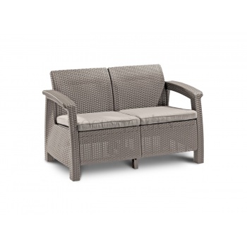 Sofa CORFU LOVE SEAT...