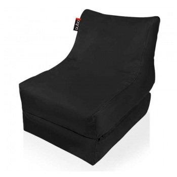 Qubo™ Lounger Portable...