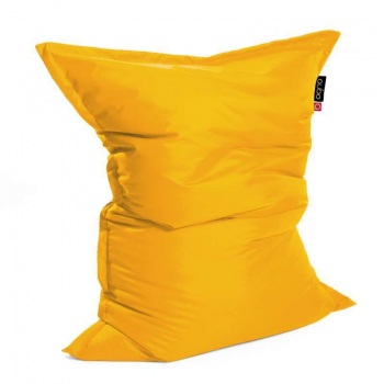 Qubo™ Modo Pillow 100 Citro...