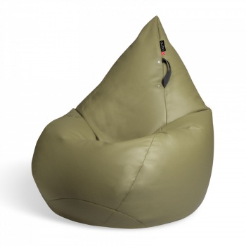 Qubo™ Wave Drop Kiwi SOFT...