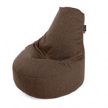 Qubo™ Loft Redwood MESH FIT...
