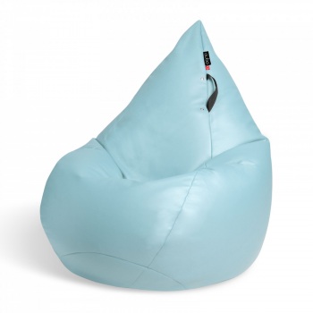 Qubo™ Wave Drop Polia SOFT...