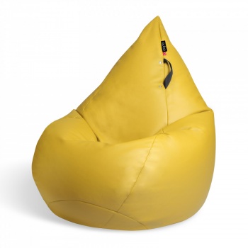 Qubo™ Wave Drop Pear SOFT...