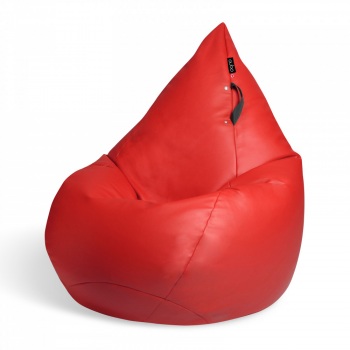 Qubo™ Wave Drop Strawberry...