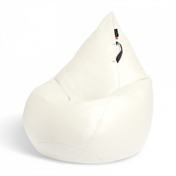 Qubo™ Wave Drop Coconut...