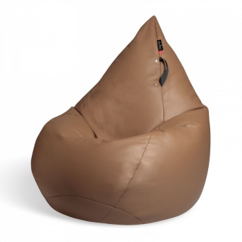 Qubo™ Wave Drop Physalis...