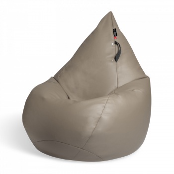 Qubo™ Wave Drop Passion...