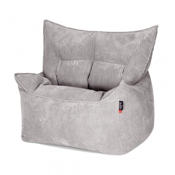 Qubo™ Kalá Dust FEEL FIT...