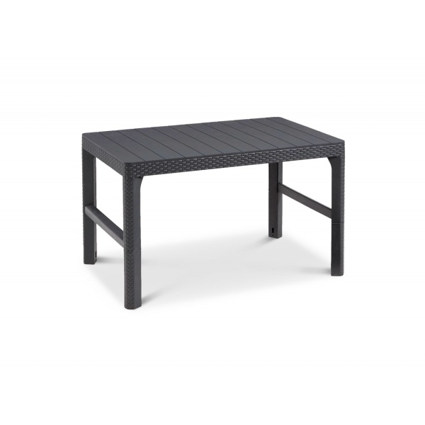 Stalas Lyon graphite Stalas Lyon graphite