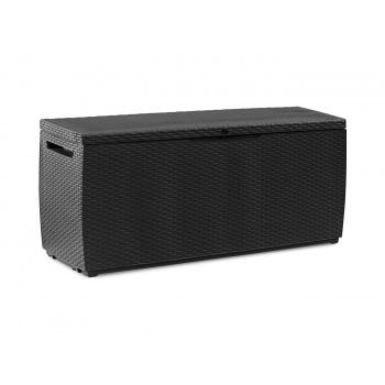 Skrynia CAPRI BOX 302 L...