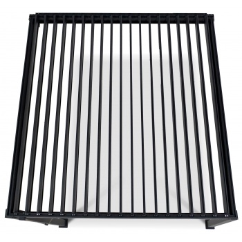 Sieninė pavėsinė PREMIUM WALL 3x3 balta